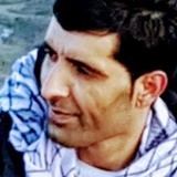 Ali from Cork | Man | 38 years old | Aries