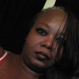 Penny from Newport News | Woman | 52 years old | Sagittarius