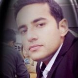 Dil Jani from Kyrenia | Man | 36 years old | Sagittarius