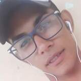 Edivanilsoncvm from Touros | Man | 26 years old | Capricorn