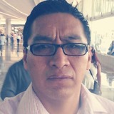 Escamc8 from Actopan | Man | 47 years old | Virgo