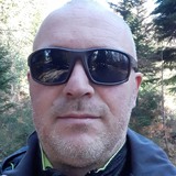 Teixeira from Guimaraes | Man | 53 years old | Pisces