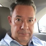 Martindwillipg from Nuremberg | Man | 57 years old | Sagittarius