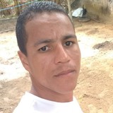 Michel from Canavieiras | Man | 36 years old | Scorpio