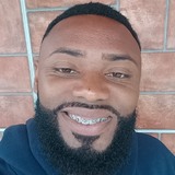 Wagnhooliveite from Areal | Man | 32 years old | Scorpio