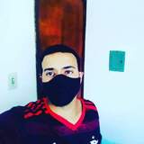 Iranildodif from Santos Dumont | Man | 27 years old | Scorpio