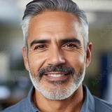 Derok0Fu from Munster | Man | 47 years old | Scorpio