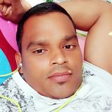 Lb from Al Fahahil | Man | 42 years old | Taurus