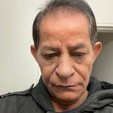 Parmuk19Hb from Weehawken | Man | 59 years old | Sagittarius