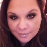 Vero from Fort Worth | Woman | 36 years old | Sagittarius