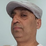 Nasirjavedbhh1 from Tarragona | Man | 47 years old | Taurus