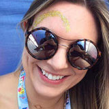Liza from Manama | Woman | 37 years old | Scorpio