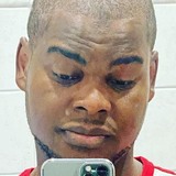 Muhammadmangye from Bari | Man | 26 years old | Aquarius
