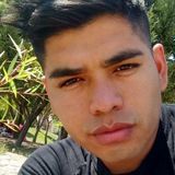 Royer from Aguascalientes | Man | 35 years old | Capricorn