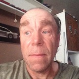 Fritz from Ossining | Man | 69 years old | Gemini