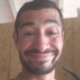 Chavesleonaroi from Hoyo de Epuyen | Man | 42 years old | Pisces