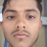Mdrashedul from Doha | Man | 32 years old | Taurus