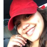 Lgelidsa from Ponce | Woman | 31 years old | Libra