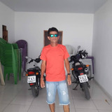 Rogerio20J from Maragogipe | Man | 50 years old | Scorpio