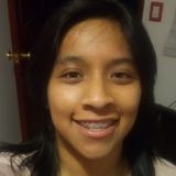 Rubi from Mexico | Woman | 31 years old | Taurus