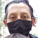 Jorgemarqueznj from Tuxtla Gutierrez | Man | 44 years old | Virgo