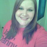 Patti from Lynnwood | Woman | 31 years old | Cancer