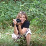 Peet from Appelscha | Woman | 63 years old | Virgo