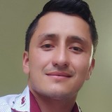 Rodroga6I from Gachancipa | Man | 34 years old | Aries