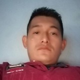 Omar from Minatitlan | Man | 36 years old | Sagittarius