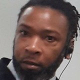 Paulfoga7 from Hockley | Man | 56 years old | Capricorn