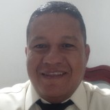Ferniych from Cartago | Man | 50 years old | Cancer
