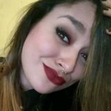 Milla from Ribeirao Pires | Woman | 31 years old | Scorpio