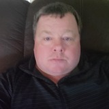 Martin10Ie from Monroe | Man | 51 years old | Gemini