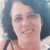 Paula from Santa Maria | Woman | 60 years old | Capricorn