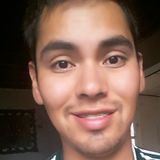Love from Ciudad Delicias | Man | 31 years old | Libra