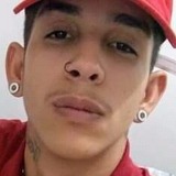 Wedneymartine7 from Teixeira | Man | 23 years old | Scorpio