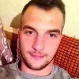 Flojord from Fier | Man | 34 years old | Capricorn