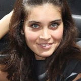 Veronika from Moscow | Woman | 39 years old | Sagittarius