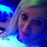 Kicia from Amsterdam | Woman | 41 years old | Cancer