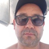 Darwingranwt from Treinta y Tres | Man | 52 years old | Cancer