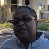 Vham from Tampa | Woman | 66 years old | Libra