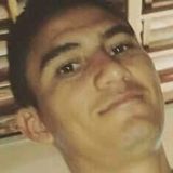 Chico from Alexandria | Man | 40 years old | Aries