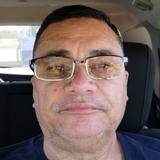 Mauricioacoswa from Emporia | Man | 50 years old | Cancer
