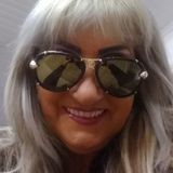 Solll from Farroupilha | Woman | 68 years old | Gemini