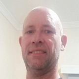 Jasonfosters0 from Tauranga | Man | 52 years old | Capricorn
