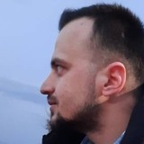 Toplucukbu2S from Izmit | Man | 33 years old | Taurus