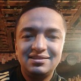 Farihtfore5M from Tocaima | Man | 35 years old | Scorpio