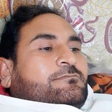 Zainab14Rb from Doha | Man | 39 years old | Aquarius