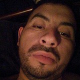 Balderastonyk3 from Texcoco de Mora | Man | 34 years old | Taurus