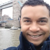 Vianafilhojohy from Stoke Gifford | Man | 43 years old | Libra